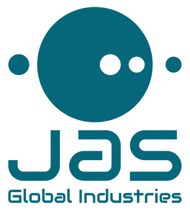 JAS Industries